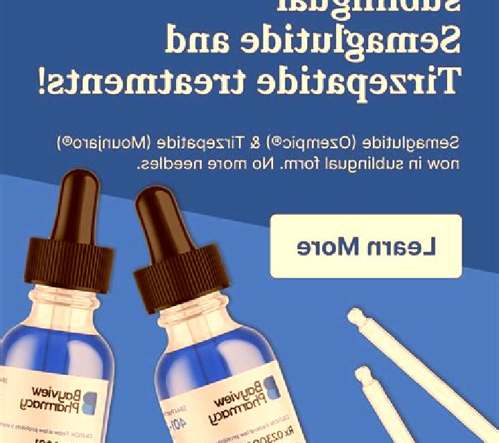 Lasix lasix otc pharmacy