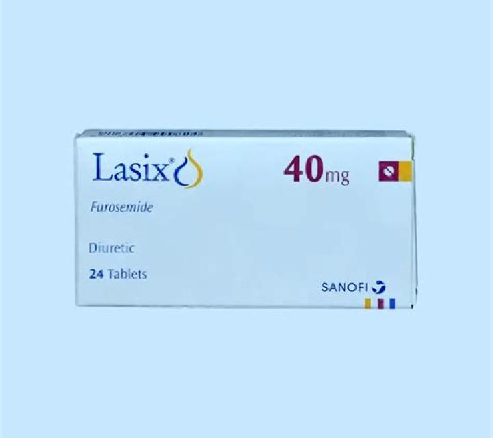 Lasix lasix otc pills