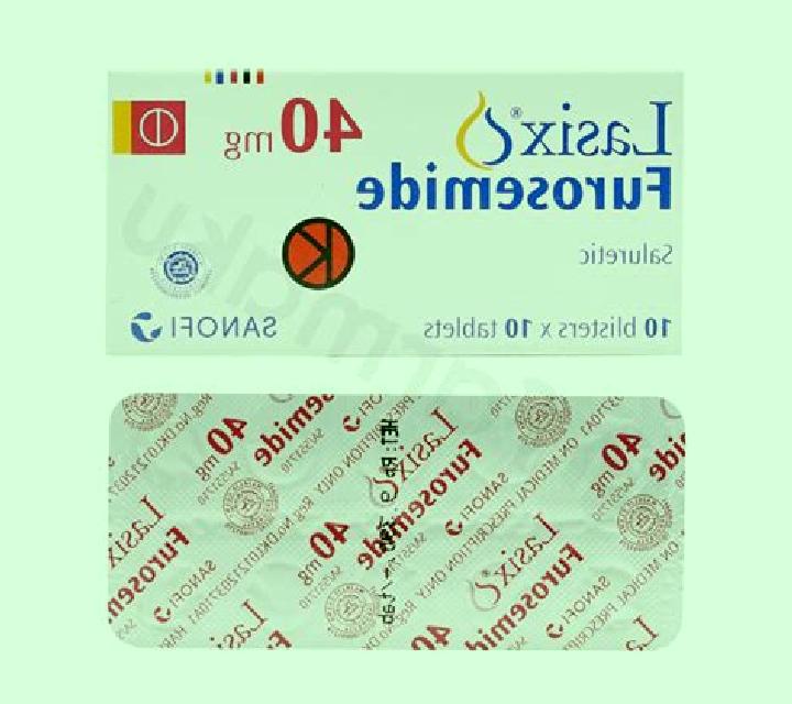 Lasix lasix overnight delivery tablet