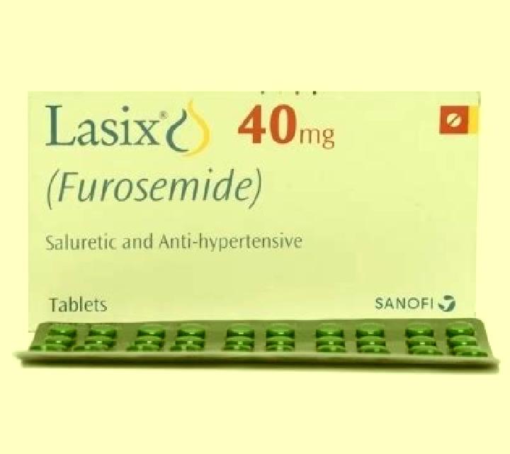 Lasix lasix pastillas pharmacy