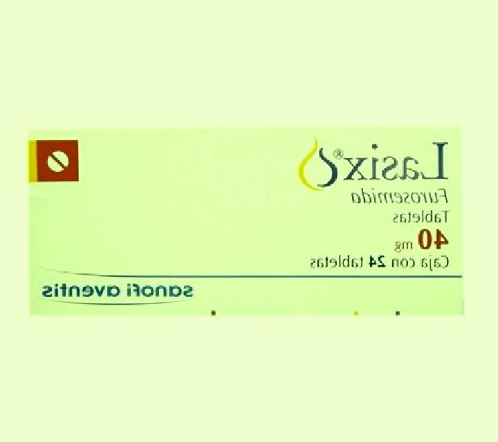 Lasix lasix pastillas tablet