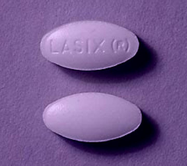 Lasix lasix patient teaching pills