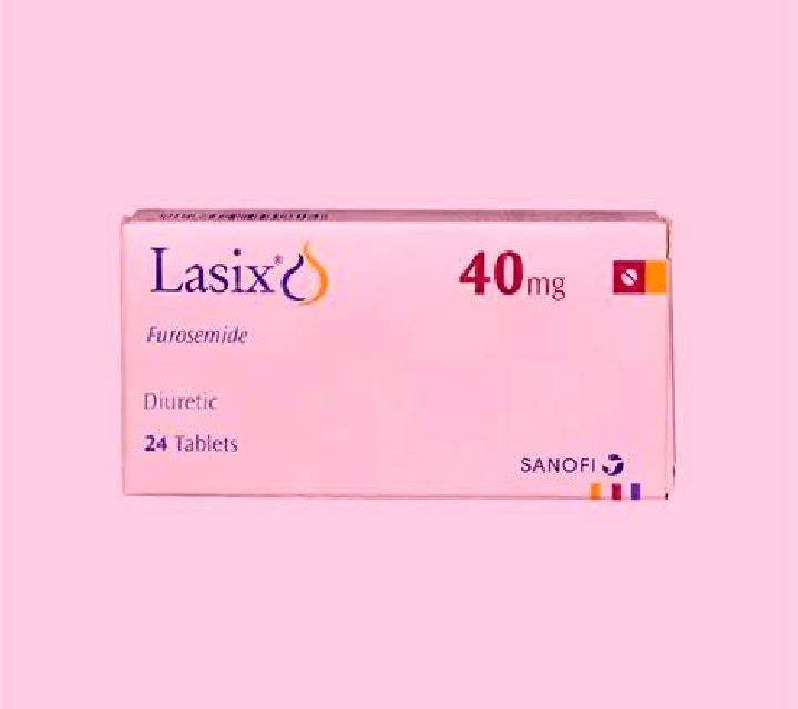 Lasix lasix peak pills