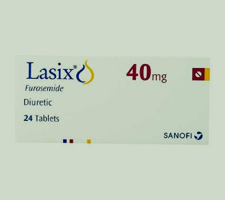 Lasix lasix peak time pharmacy