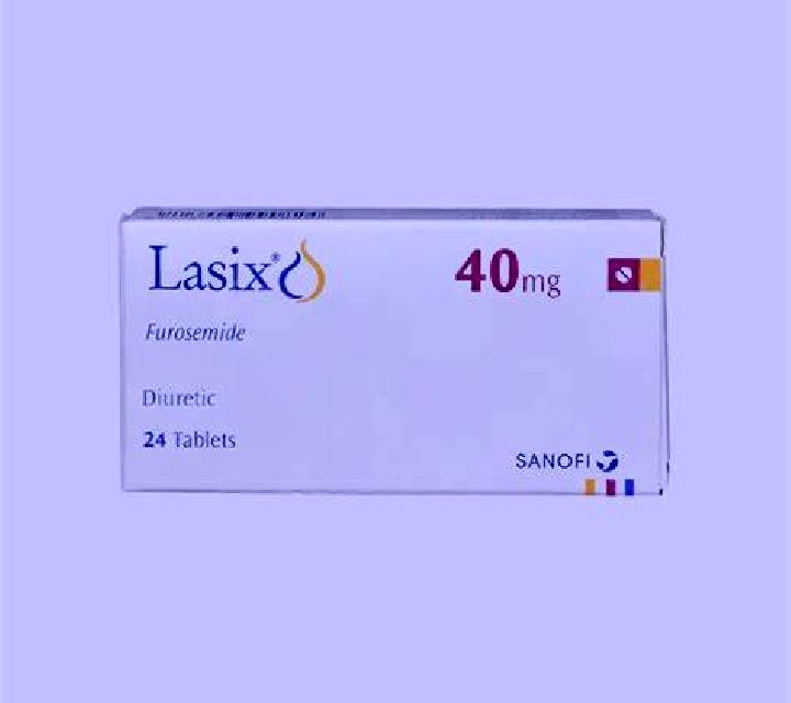 Lasix lasix peak time pills