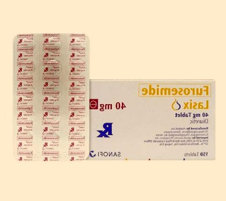 Lasix lasix pee pill pharmacy