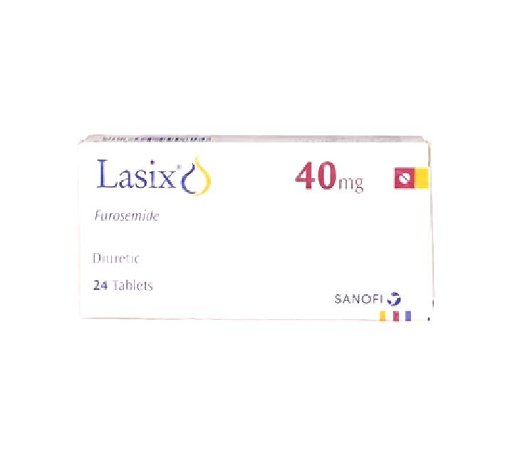 Lasix lasix pet medication pills