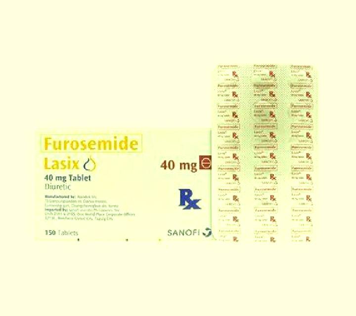 Lasix lasix philippines medication