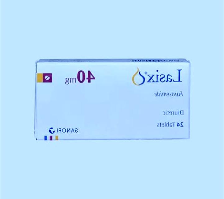 Lasix lasix pic daction pills