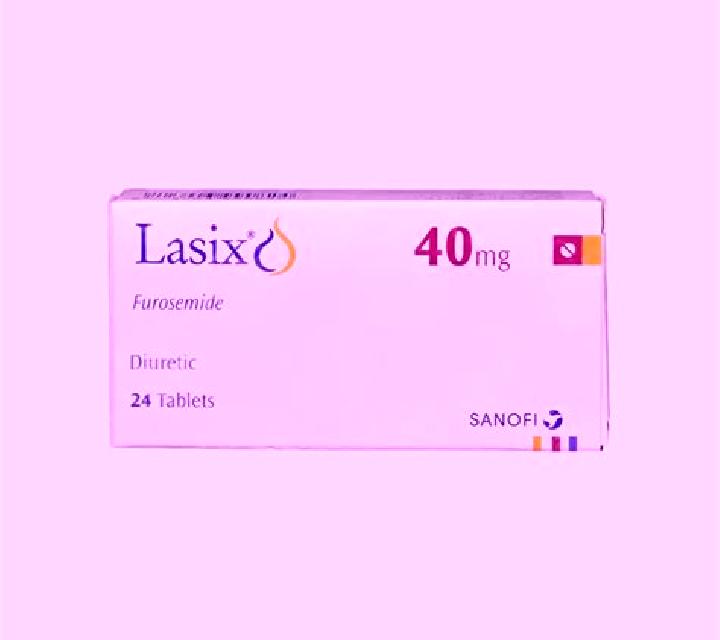 Lasix lasix pic daction tablet