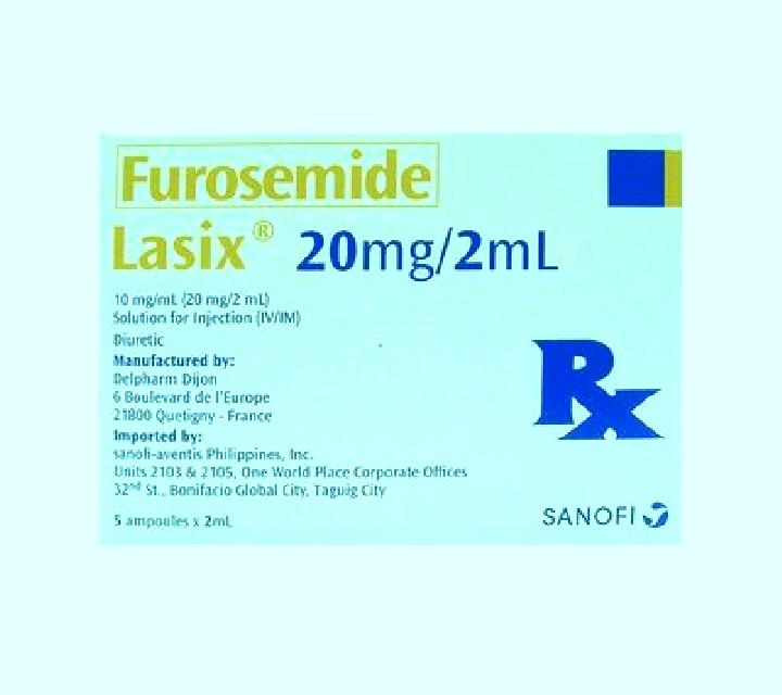 Lasix lasix picture medication