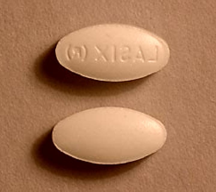 Lasix lasix picture pills