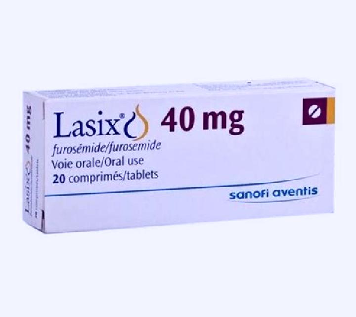 Lasix lasix pill description medication