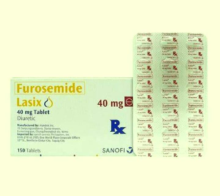 Lasix lasix pill description pharmacy
