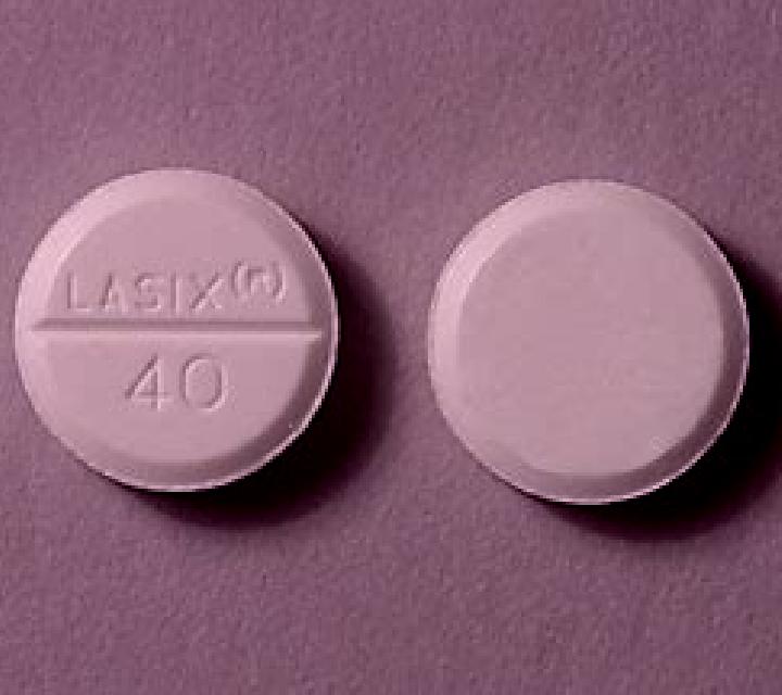 Lasix lasix pill generic medication