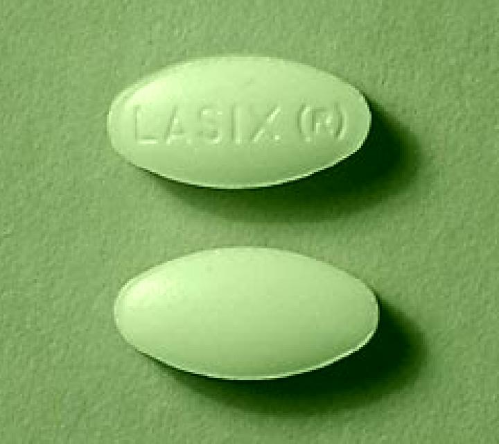 Lasix lasix pill identifier medication