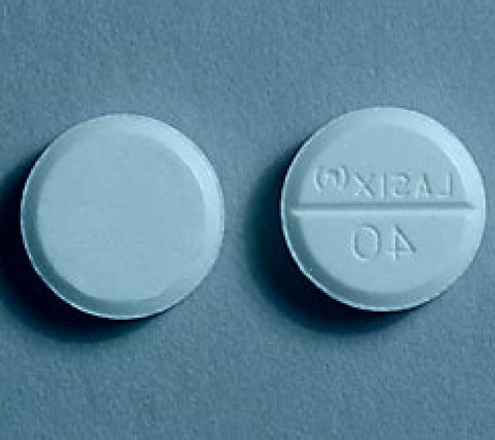 Lasix lasix pill identifier pills