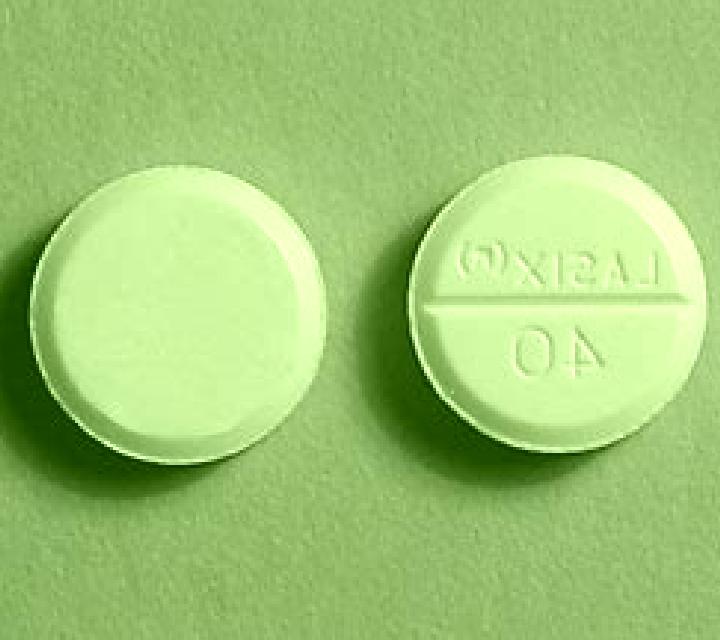Lasix lasix pill identifier tablet