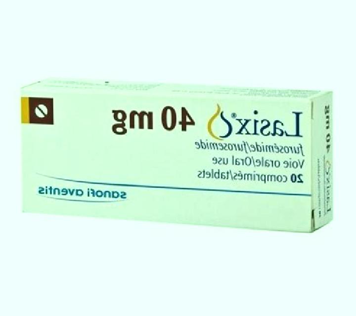 Lasix lasix pill medication