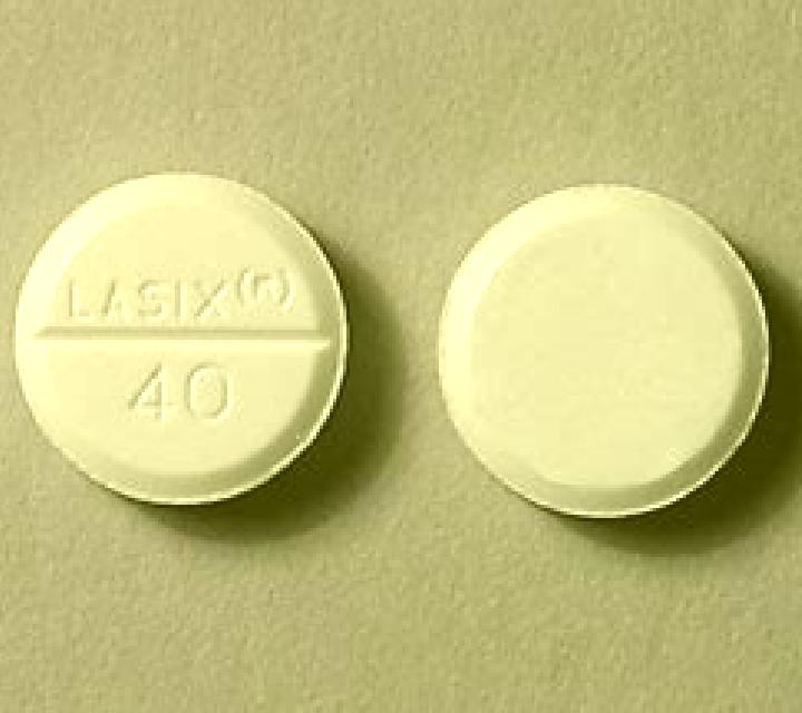 Lasix lasix pill sizes pills