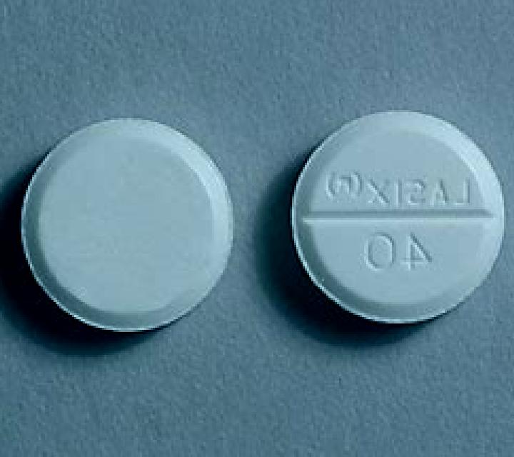 Lasix lasix pills side effects medication