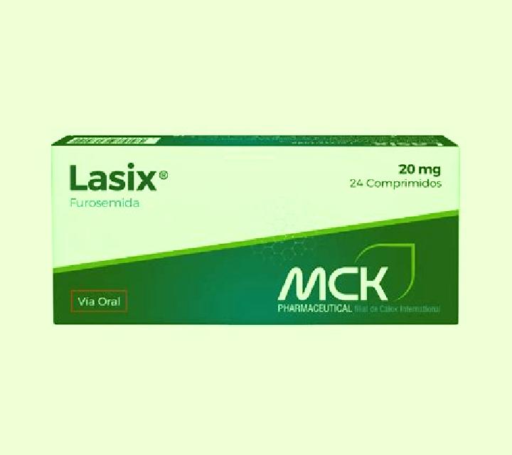 Lasix lasix plm medication
