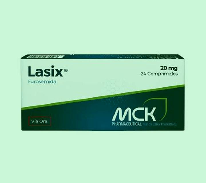 Lasix lasix plm pills