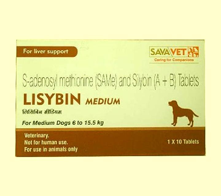 Lasix lasix post transfusion pills