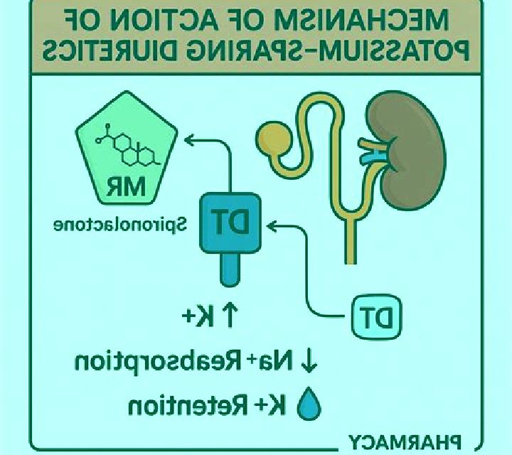 Lasix lasix potassium sparing pharmacy