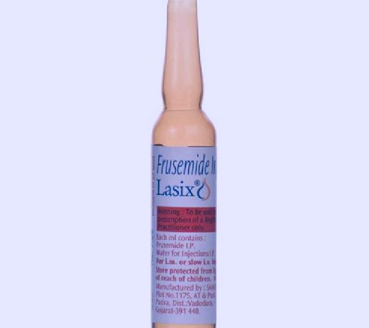 Lasix lasix pre contest dosage pharmacy