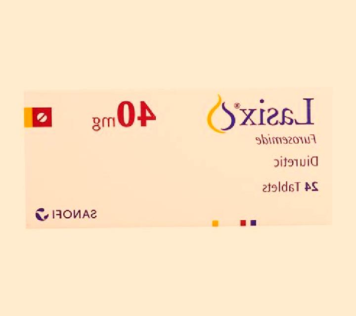 Lasix lasix pre contest pharmacy