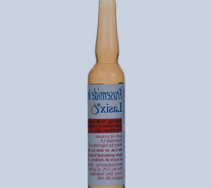 Lasix lasix precautions medication