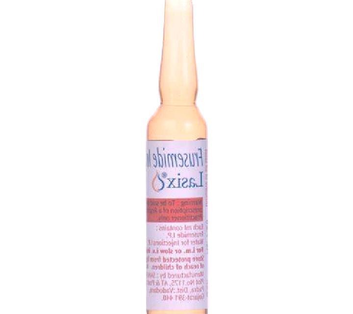 Lasix lasix preeclampsia medication