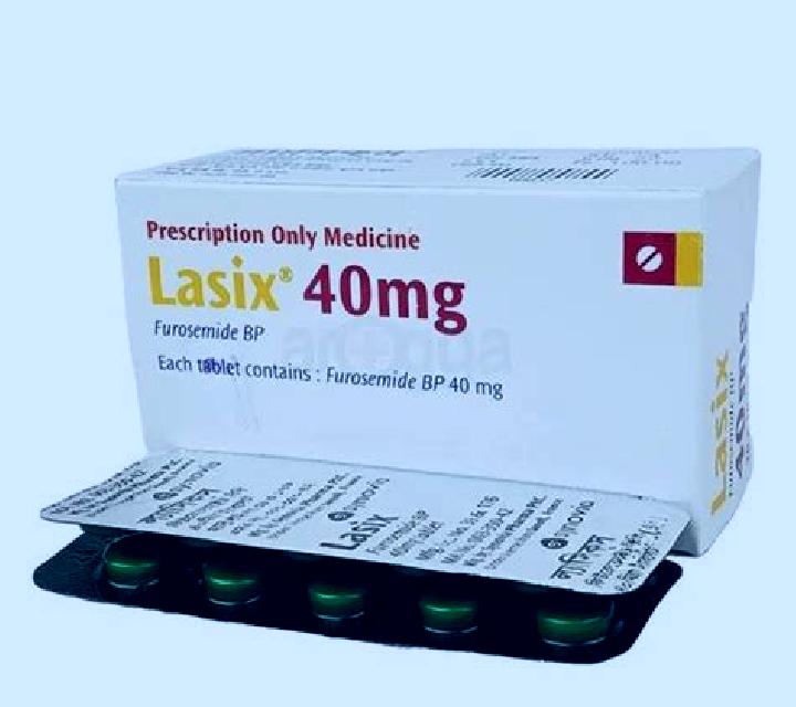 Lasix lasix preeclampsia tablet