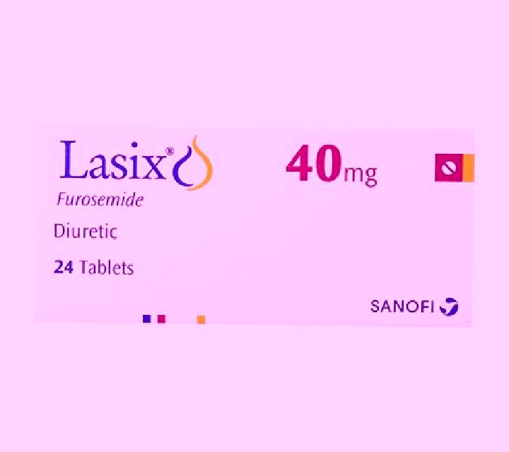 Lasix lasix pressione pharmacy