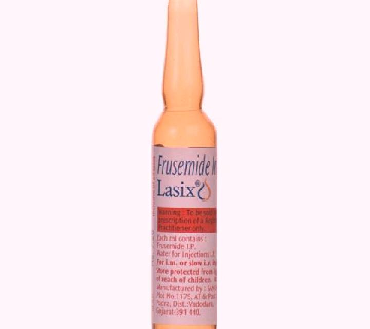 Lasix lasix prn instructions pharmacy