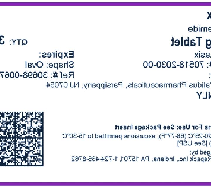 Lasix lasix prn instructions pills