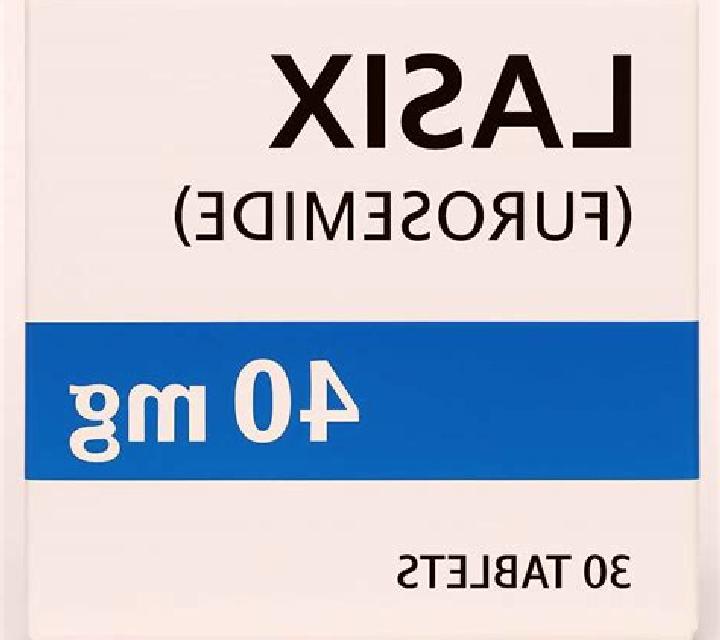 Lasix lasix pronunciation medication