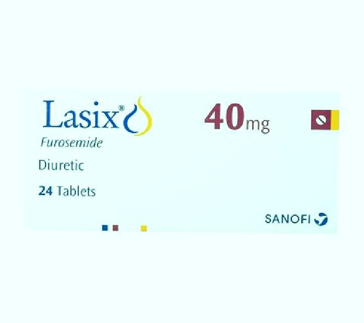 Lasix lasix pronunciation pharmacy