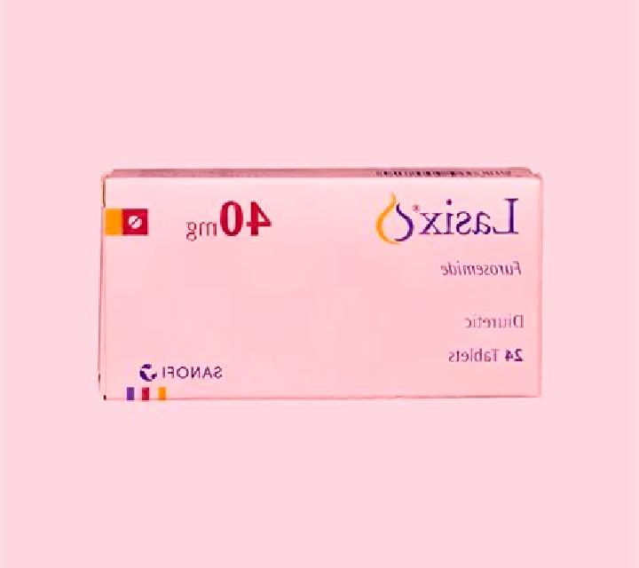 Lasix lasix proteinuria pills