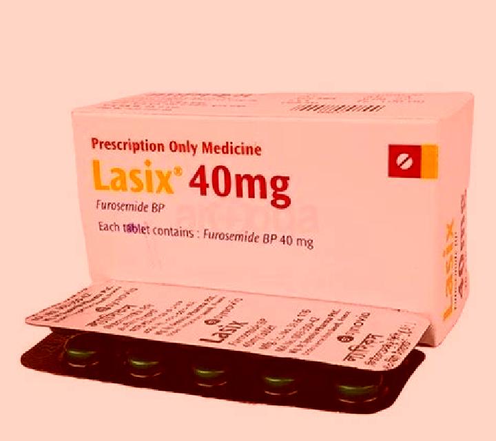 Lasix lasix proteinuria tablet