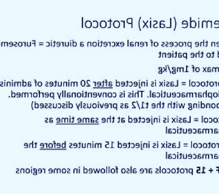 Lasix lasix protocol bodybuilding pharmacy