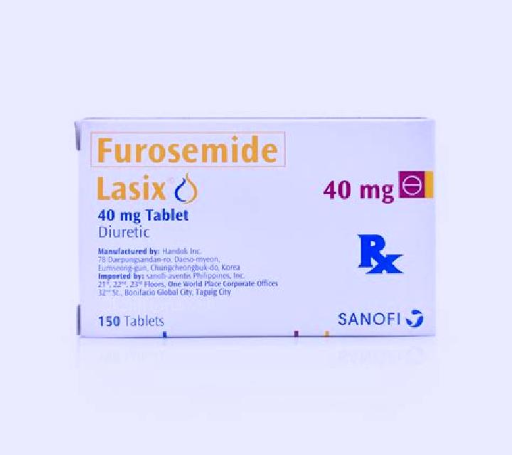 Lasix lasix purchase medication