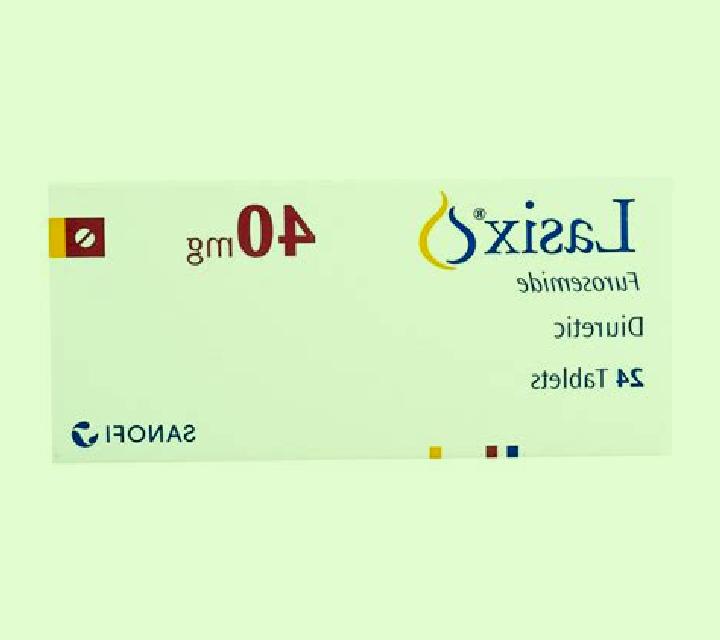 Lasix lasix purchase pharmacy