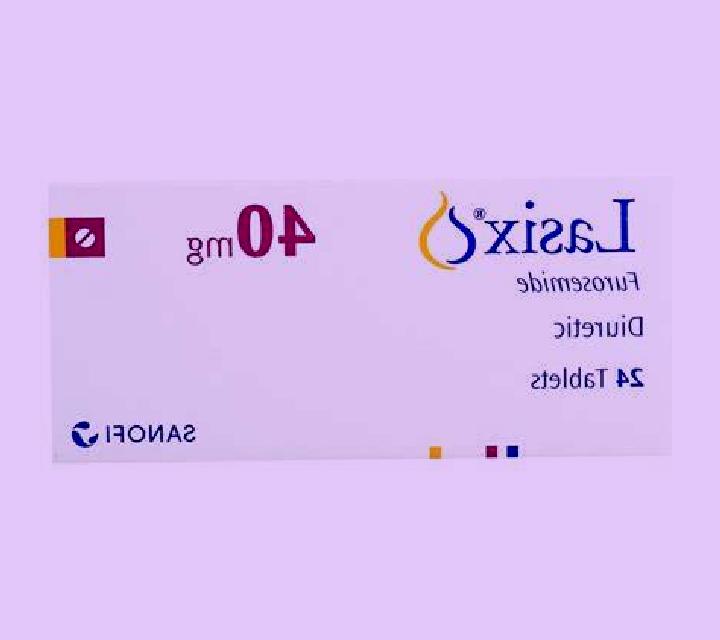 Lasix lasix purpose pharmacy