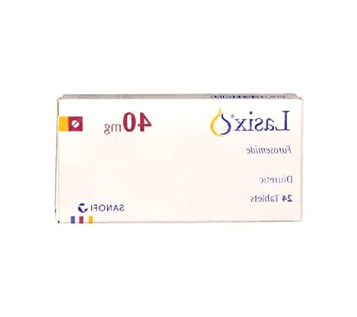Lasix lasix push pills