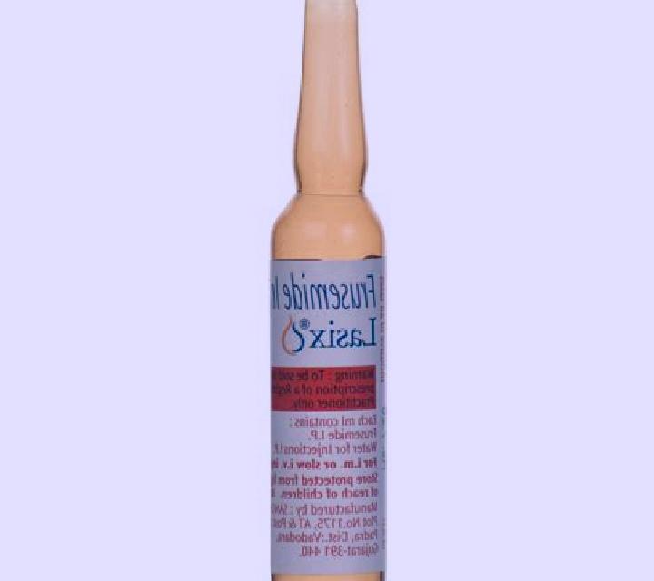 Lasix lasix push time pharmacy