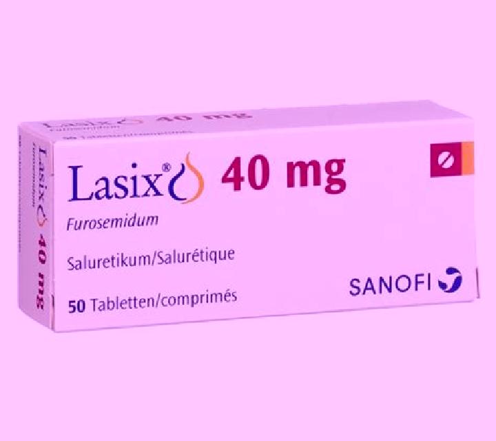 Lasix lasix quoi sert medication