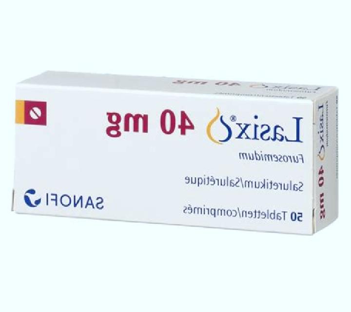 Lasix lasix quoi sert pharmacy