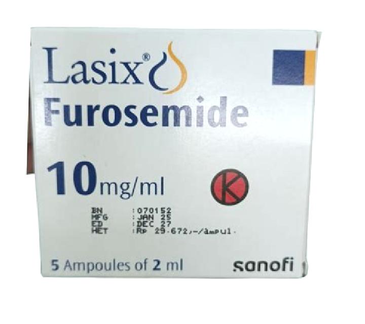 Lasix lasix rash pills